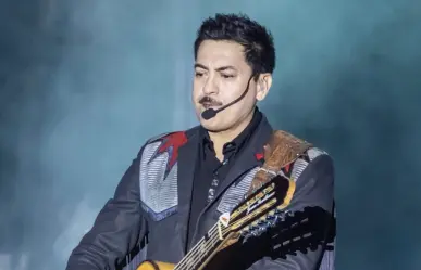 Los Tigres del Norte: el corazón joven de las crónicas sinaloenses