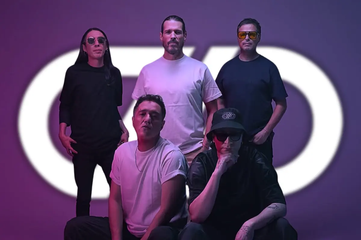 ¿DLD cancela conciertos? Esto es lo que sabemos