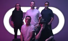 DLD anuncia la cancelación de un concierto; esto sabemos