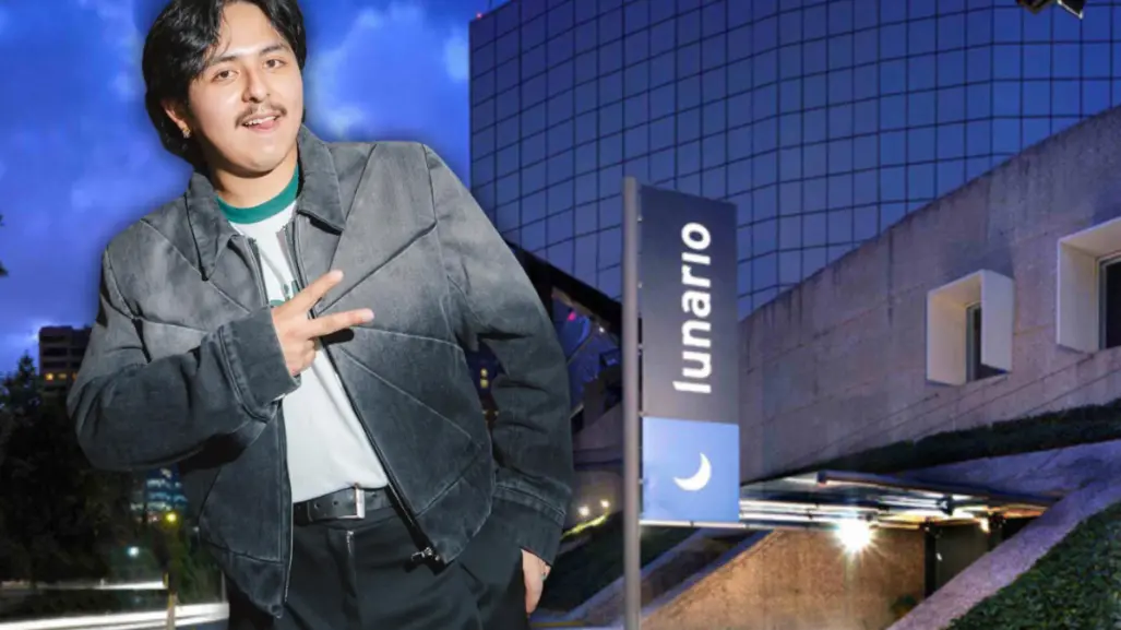 Macario Martínez anuncia su regreso tras show cancelado: nueva fecha y detalles