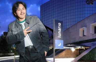 Macario Martínez anuncia su regreso tras show cancelado: nueva fecha y detalles