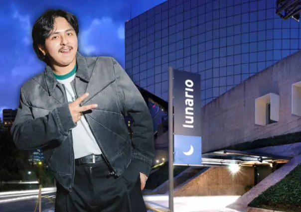Macario Martínez anuncia su regreso tras show cancelado: nueva fecha y detalles