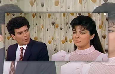 Victoria Ruffo: las telenovelas que la consagraron como la "Reina de las Telenovelas"