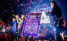 Feria Patronal San Pedro: revelan cartelera con más de 700 artistas en Edomex