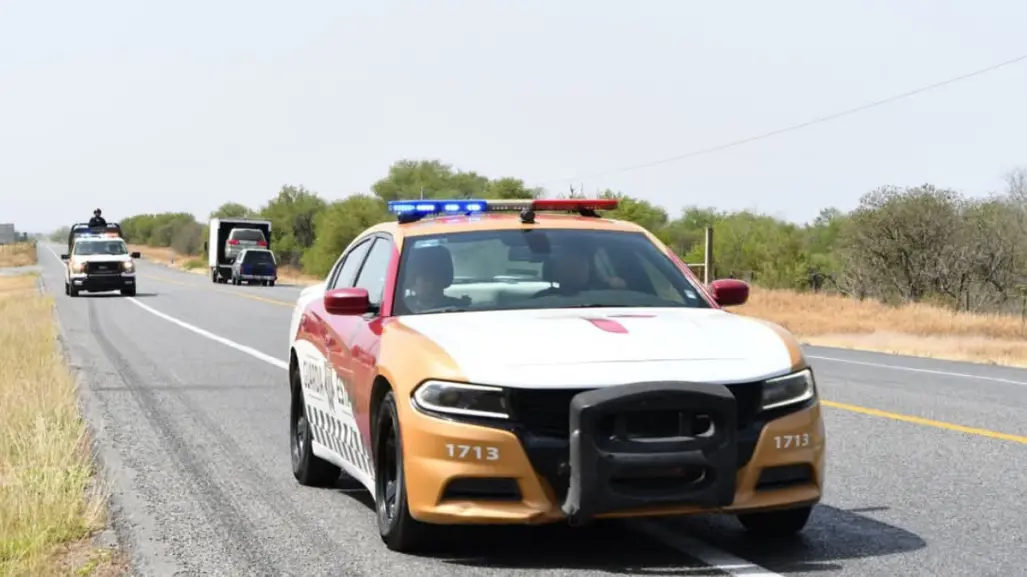 Reynosa y Matamoros cerca de poder tener su policía municipal