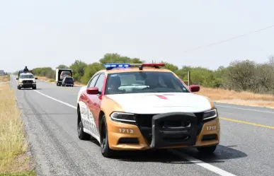 Reynosa y Matamoros cerca de poder tener su policía municipal