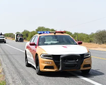 Reynosa y Matamoros cerca de poder tener su policía municipal