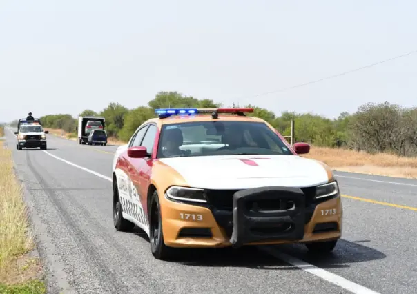 Reynosa y Matamoros cerca de poder tener su policía municipal