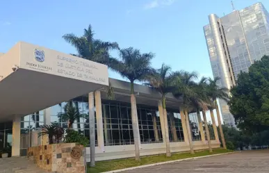 Así estará conformado el Poder Judicial de Tamaulipas después de las Elecciones Judiciales