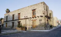 Cinco espacios históricos que todo tamaulipeco debería visitar antes de morir
