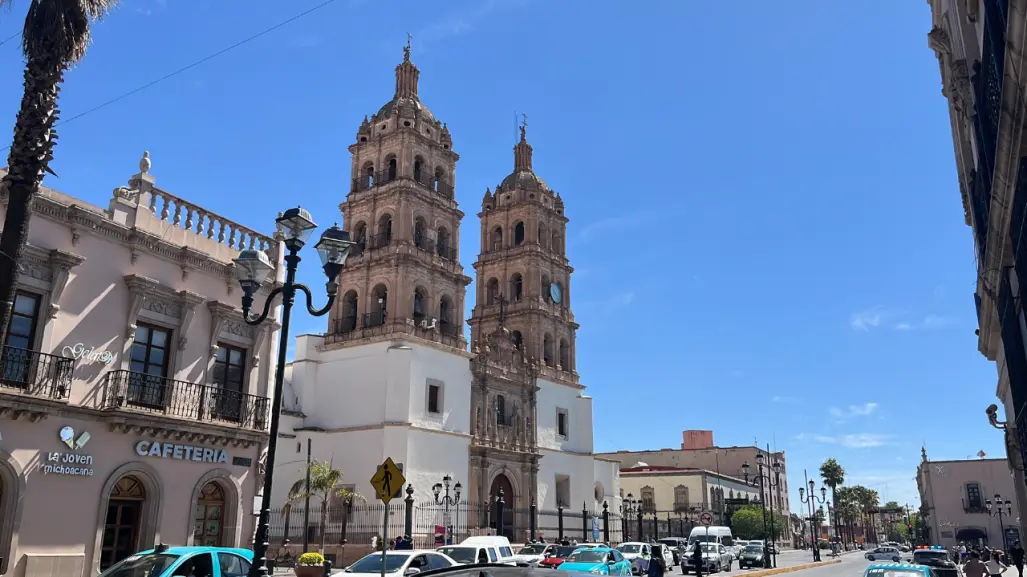 ¿Por qué la radiación solar en Durango es tan peligrosa? Esto dicen los expertos