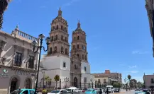 ¿Por qué la radiación solar en Durango es tan peligrosa? Esto dicen los expertos