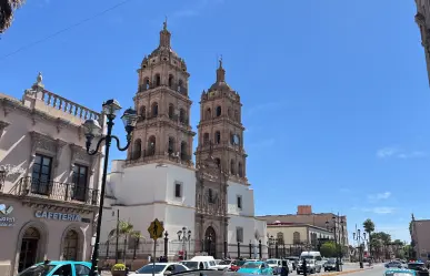 ¿Por qué la radiación solar en Durango es tan peligrosa? Esto dicen los expertos