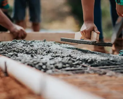 Vivienda para el Bienestar abre prerregistro en Edomex: así puedes acceder al apoyo