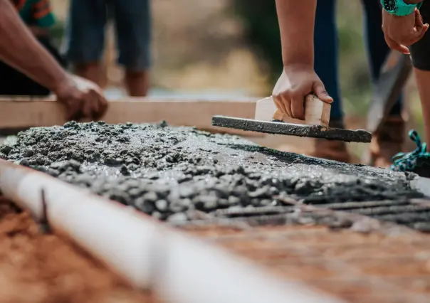 Vivienda para el Bienestar abre prerregistro en Edomex: así puedes acceder al apoyo