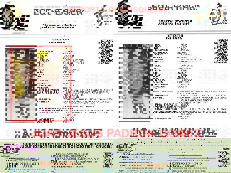 imagen-cuerpo imagen-cuerpo