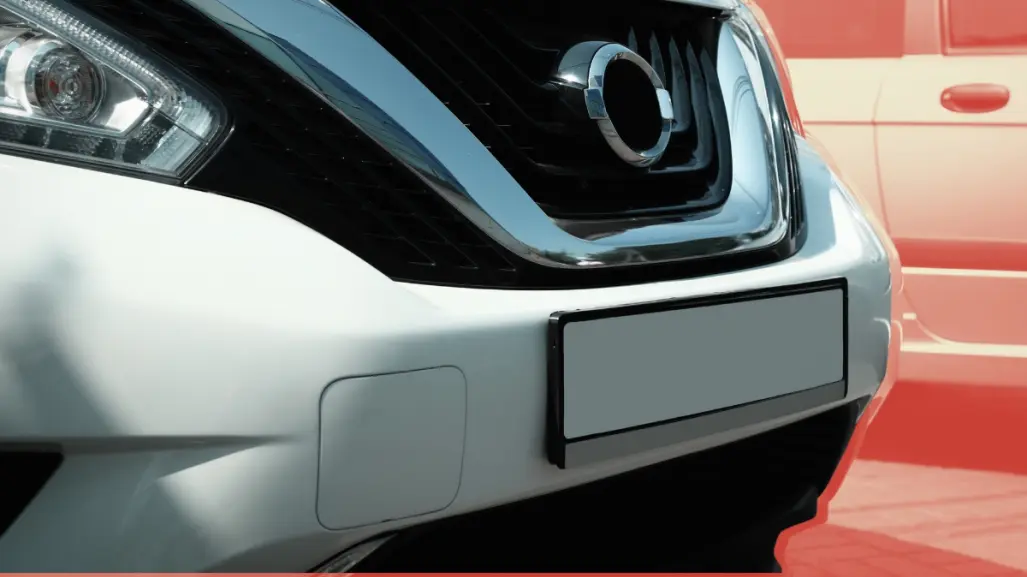 ¿Cambiarás tus placas vehiculares foráneas? Esto debes de saber para el trámite en Nuevo León