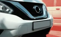 ¿Cambiarás tus placas vehiculares foráneas? Esto debes de saber para el trámite en Nuevo León