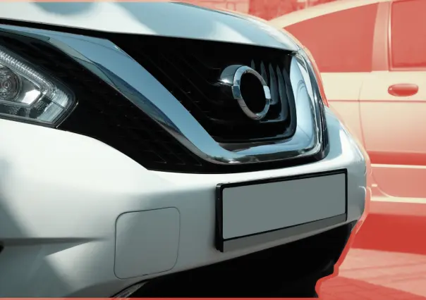 ¿Cambiarás tus placas vehiculares foráneas? Esto debes de saber para el trámite en Nuevo León