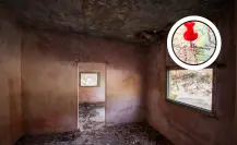 Estas son las multas por tener casas abandonadas en Nuevo León