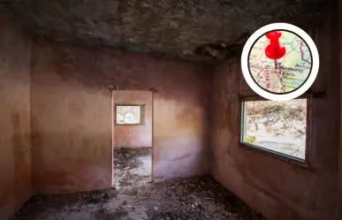 Estas son las multas por tener casas abandonadas en Nuevo León