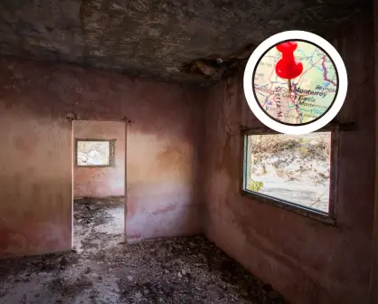 Estas son las multas por tener casas abandonadas en Nuevo León