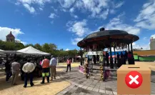 Los municipios de Durango impugnados tras la elección del 1 de junio