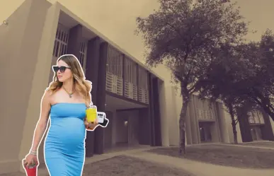 Mariana Rodríguez arranca con la Etapa 3 de la remodelación del DIF Capullos