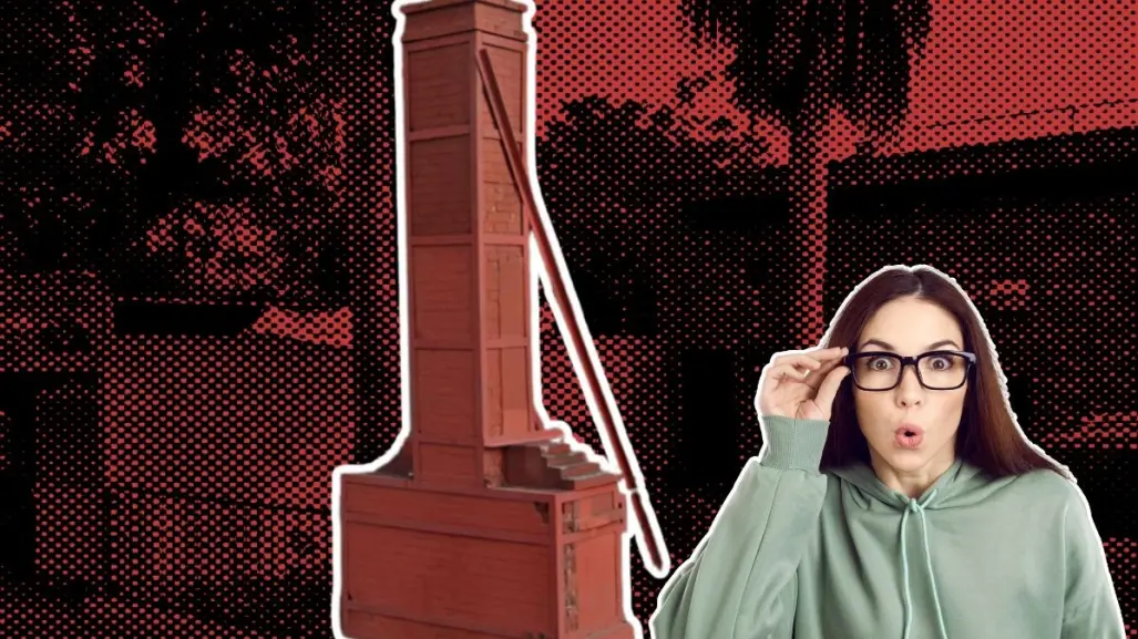 La colonia de más de 100 años de Escobedo que aún conserva un monumento histórico