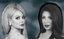 Los Horóscopos de Durango: ¿cuál fue su último álbum?