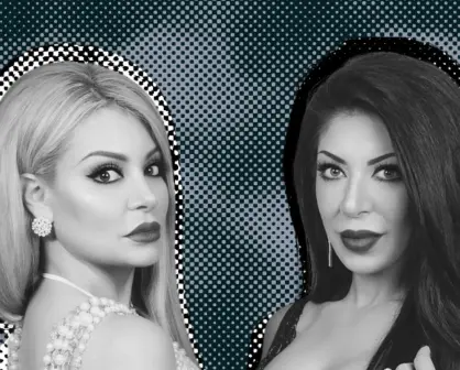 Los Horóscopos de Durango: ¿cuál fue su último álbum?