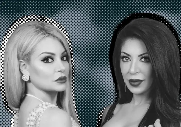 Los Horóscopos de Durango: ¿cuál fue su último álbum?
