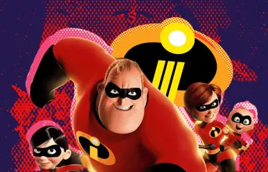 Los Increíbles 3: Brad Bird no regresa a la silla de director