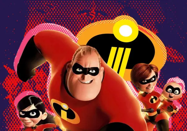Los Increíbles 3: Brad Bird no regresa a la silla de director