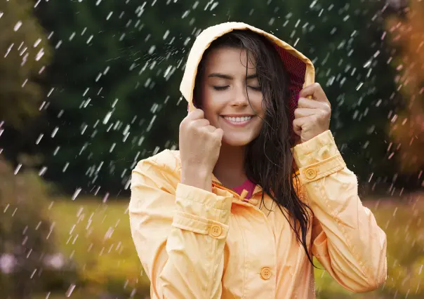 Clima CDMX: ¿viene lluvia o sol para este martes? Este es el pronóstico de hoy 10 de junio