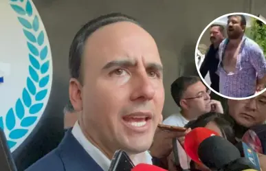 Manolo Jiménez pide piso parejo en caso de exalcalde de General Cepeda acusado de agresión a mujeres