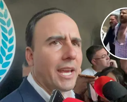 Manolo Jiménez pide piso parejo en caso de exalcalde de General Cepeda acusado de agresión a mujeres