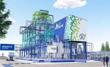 Michelin mueve sus llantas…pero no se va de México, solo cambia de carril