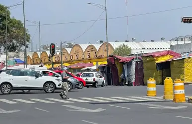 El mercado esotérico más importante de México está en CDMX y esto puedes encontrar