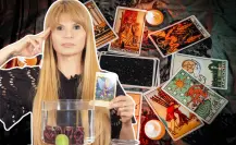Horóscopo de Mhoni Vidente | Signo por signo zodiacal hoy, 11 de junio