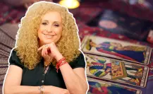 Horóscopo de Mizada Mohamed | Signo por signo zodiacal hoy, 11 de junio
