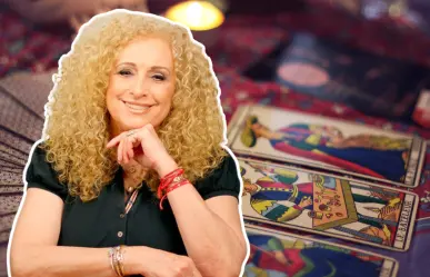 Horóscopo de Mizada Mohamed | Signo por signo zodiacal hoy, 11 de junio