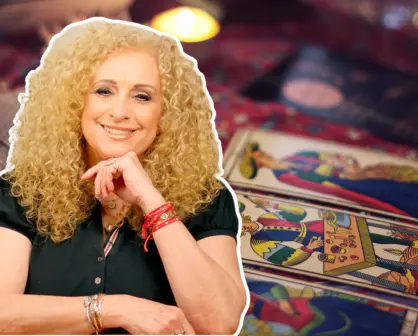 Horóscopo de Mizada Mohamed | Signo por signo zodiacal hoy, 11 de junio