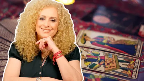 Horóscopo de Mizada Mohamed | Signo por signo zodiacal hoy, 11 de junio
