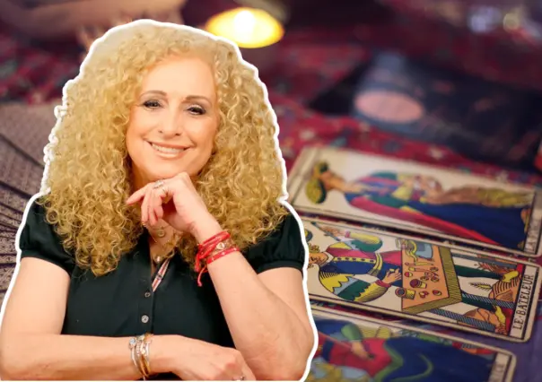 Horóscopo de Mizada Mohamed | Signo por signo zodiacal hoy, 11 de junio