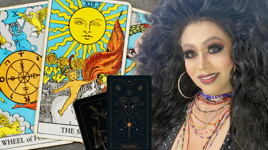 Nana Calistar: horóscopo para todos los signos zodiacales hoy, 11 de julio
