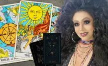 Horóscopo de Nana Calistar | Signo por signo zodiacal hoy, 11 de junio