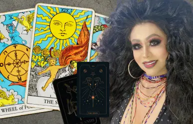 Horóscopo de Nana Calistar | Signo por signo zodiacal hoy, 11 de junio