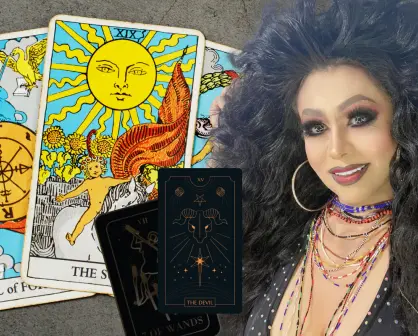 Horóscopo de Nana Calistar | Signo por signo zodiacal hoy, 11 de junio