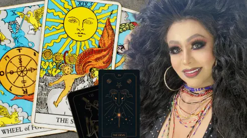 Horóscopo de Nana Calistar | Signo por signo zodiacal hoy, 11 de junio